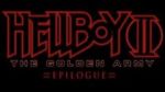 Watch Hellboy II: The Golden Army - Zinco Epilogue Movie25
