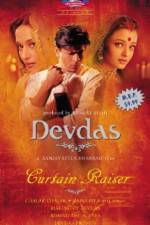 Watch Devdas Movie25
