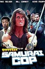 Watch RiffTrax Live: Samurai Cop Movie25