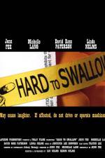 Watch Hard to Swallow Movie25