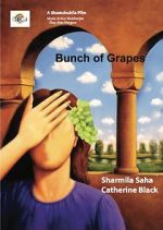Watch Bunch of Grapes Movie25