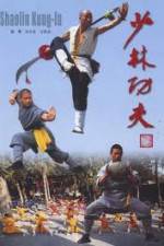 Watch IMAX - Shaolin Kung Fu Movie25