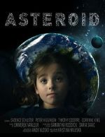 Watch Asteroid Movie25
