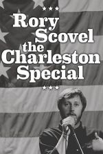 Watch Rory Scovel : The Charleston Special Movie25