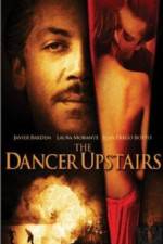 Watch The Dancer Upstairs Movie25