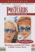 Watch Postcards from the Edge Movie25