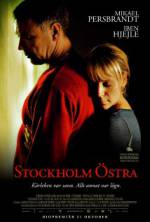 Watch Stockholm East Movie25