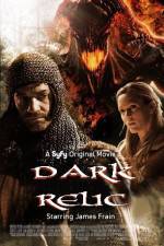 Watch Dark Relic Movie25