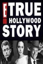 Watch E True Hollywood Story Ginger Lynn Movie25