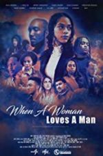 Watch When a Woman Loves a Man Movie25