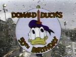 Watch Donald Duck\'s 50th Birthday Movie25