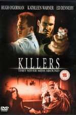Watch Killers Movie25