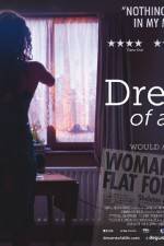 Watch Dreams of a Life Movie25
