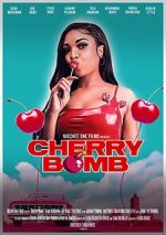 Watch Cherry Bomb Online Movie25