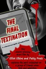 Watch The Final Textination Movie25