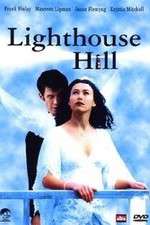 Watch Lighthouse Hill Movie25