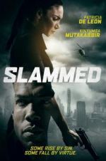 Watch Slammed! Movie25