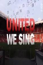 Watch United We Sing Movie25