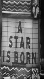 Watch A Star Is Born World Premiere Movie25