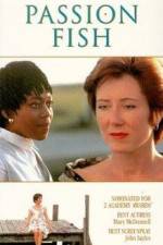 Watch Passion Fish Movie25