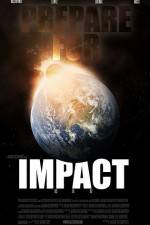 Watch Impact Movie25