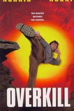 Watch Overkill Movie25