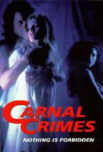Watch Carnal Crimes Movie25