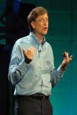 Watch Bill Gates: How a Geek Changed the World Movie25