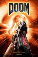 Watch Doom Movie25