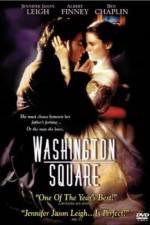 Watch Washington Square Movie25
