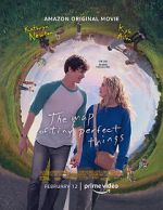 Watch The Map of Tiny Perfect Things Movie25