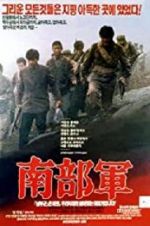 Watch North Korean Partisan in South Korea Movie25