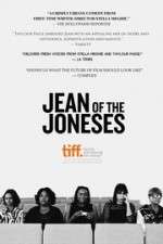 Watch Jean of the Joneses Movie25