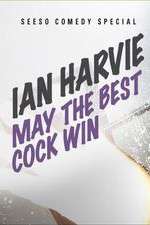 Watch Ian Harvie May the Best Cock Win Movie25
