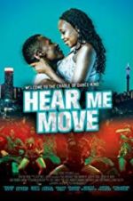 Watch Hear Me Move Movie25