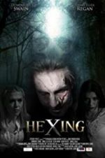 Watch Hexing Movie25