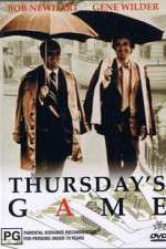 Watch Thursday's Game Movie25