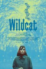 Watch Wildcat Movie25