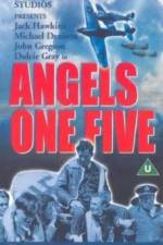 Watch Angels One Five Movie25