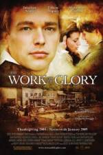 Watch The Work and the Glory Movie25