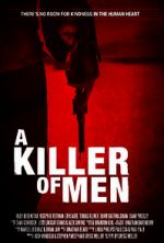 Watch A Killer of Men Movie25