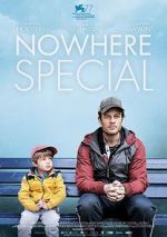 Watch Nowhere Special Movie25