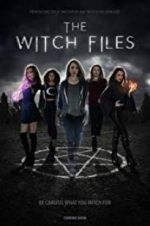 Watch The Witch Files Movie25