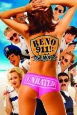 Watch Reno 911!: Miami Movie25