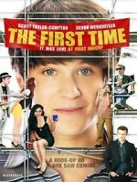 Watch Love at First Hiccup Movie25