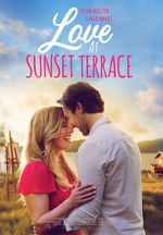 Watch Love at Sunset Terrace Movie25