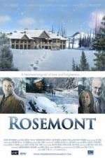 Watch Rosemont Movie25