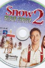 Watch Snow 2 Brain Freeze Movie25