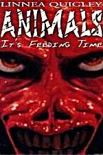 Watch Animals Movie25