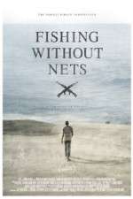 Watch Fishing Without Nets Movie25